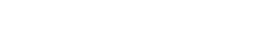 德州市娱乐网